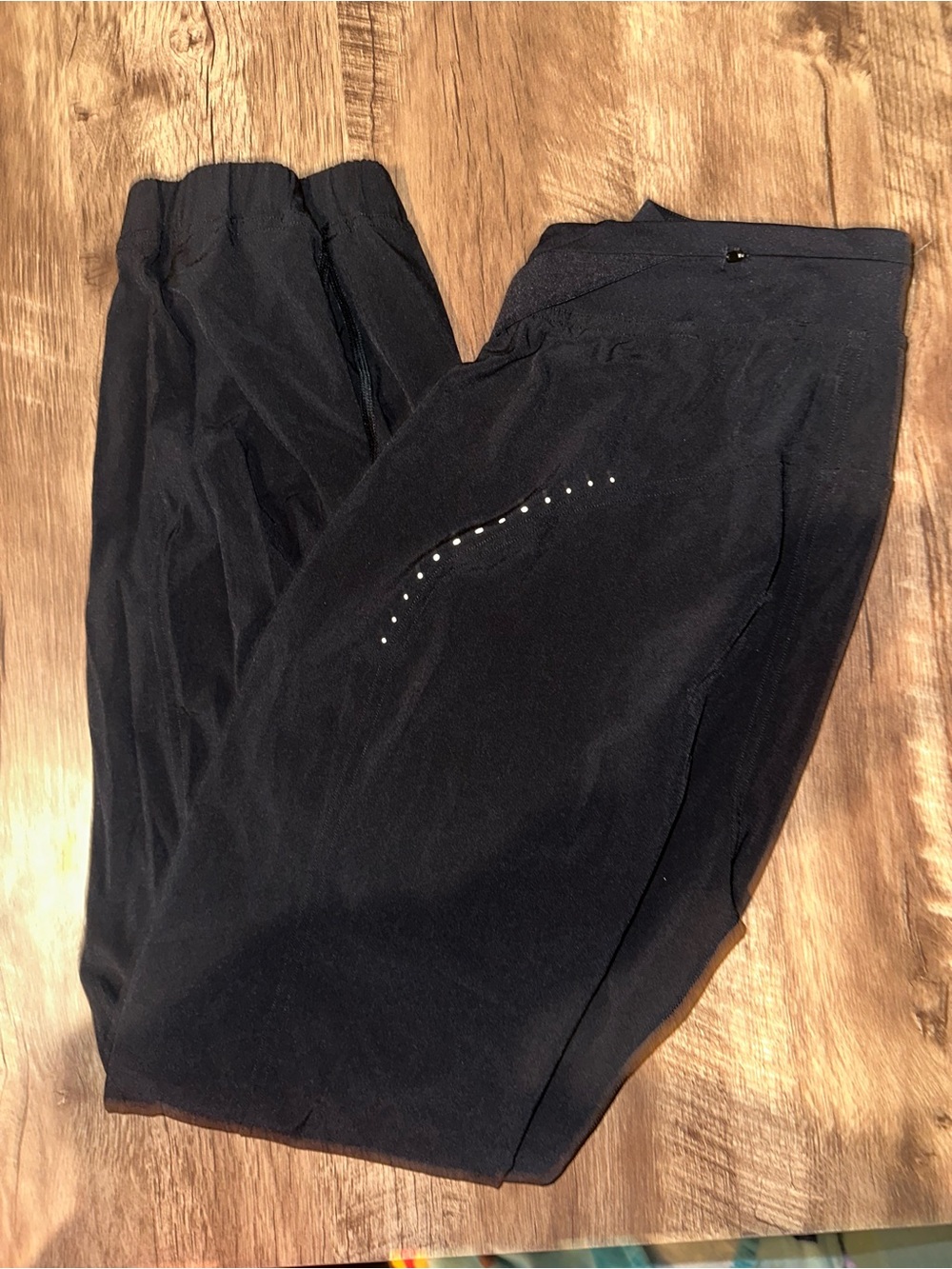 Lululemon Adapted State High-Rise Jogger *Airflow - Picture 3 of 5